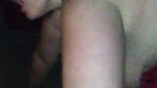 Slutwife Adult Theater