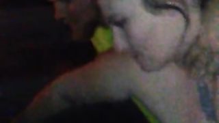 Slutwife Adult Theater