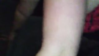 Slutwife Adult Theater