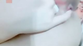 Taiwan College Doll