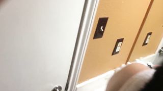 Pound me Dad Quickie