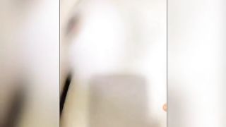 Mlive Thailand Red-Hot Hookup while Bathing