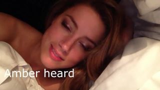 ten TIMES CELEBRITIES CAUGHT BARE