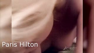 ten TIMES CELEBRITIES CAUGHT BARE