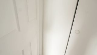 Super-Hot School Nymph gets Rectally Tag Teamed by 2 Gigantic Chisels - Dual ORAL PLEASURE