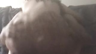 Rail like a Professional