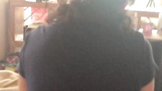 Cute Look from Here....