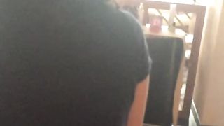 Cute Look from Here....