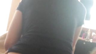 Cute Look from Here....