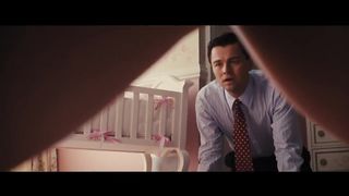 The Hairy Man of Wall Street all Clamps.