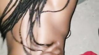 TONY HAWK NEVER GOT HALFPIPE SERVICE LIKE THIS