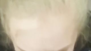 Deepthroated my Manager Yesterday