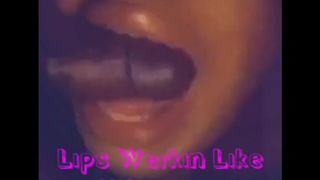 ListCrawler TRANSSEXUAL Stiffy Eaters: ATL Edition