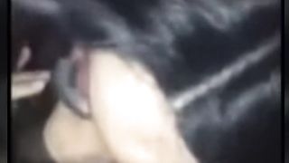 ListCrawler TRANSSEXUAL Stiffy Eaters: ATL Edition