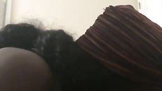 ListCrawler TRANSSEXUAL Stiffy Eaters: ATL Edition