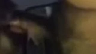 ListCrawler TRANSSEXUAL Stiffy Eaters: ATL Edition