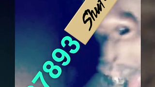 ListCrawler TRANSSEXUAL Stiffy Eaters: ATL Edition