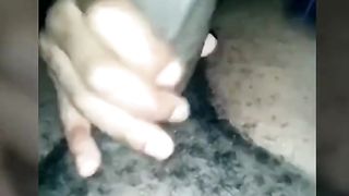 ListCrawler TRANSSEXUAL Stiffy Eaters: ATL Edition