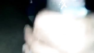 ListCrawler TRANSSEXUAL Stiffy Eaters: ATL Edition