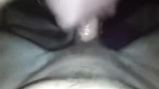 Cuckold on my BOYFRIEND so i can Deep-Throat a Large Penis and Drink on Jizm