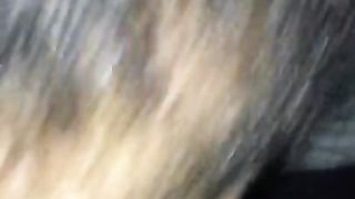 TWSB Run A Teach Ona Bop