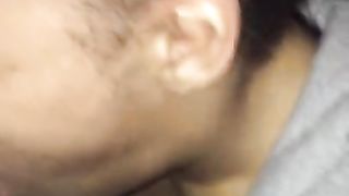 TWSB Run A Teach Ona Bop