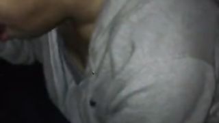 TWSB Run A Teach Ona Bop