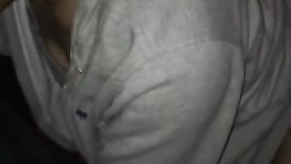 TWSB Run A Teach Ona Bop