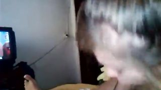 Who is this Gal? name Satiate?