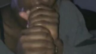 She came over to Give me Filthy Top