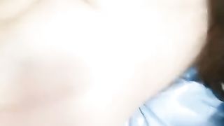 双马尾萝莉被后入内射幼幼初中破处乱伦母子＋q1915858947 想看国产人！兽的＋我