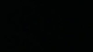 Step Sister-In-Law Pleaded to Taste me