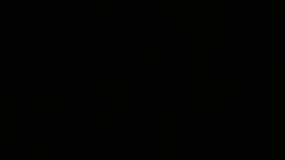 Step Sister-In-Law Pleaded to Taste me