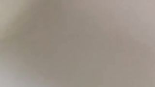 Step Sister-In-Law Pleaded to Taste me