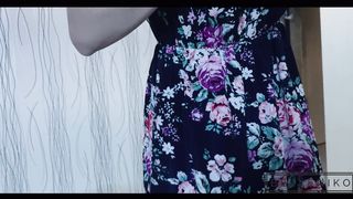 Humped Stepsister before her Rendezvous