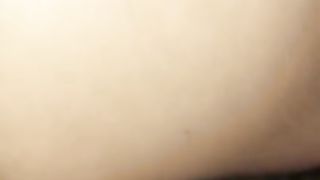 After Soiree with a fresh Nymph