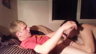 Curvaceous Honey Fuck Tape one of my Favorites