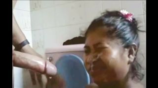 INEXPERIENCED JISM HATERS VOL.1