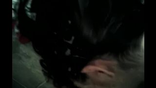 INEXPERIENCED JISM HATERS VOL.1