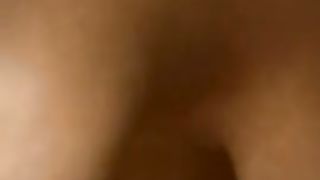 身材不错的大波女 Hongkong Reality