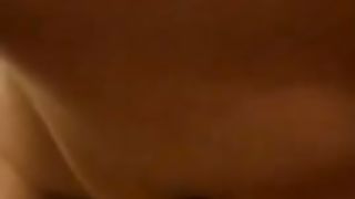 身材不错的大波女 Hongkong Reality