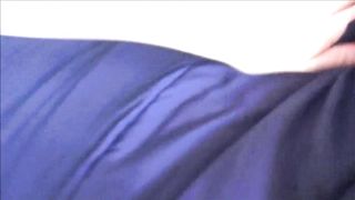 sonnie this is not Rubdown