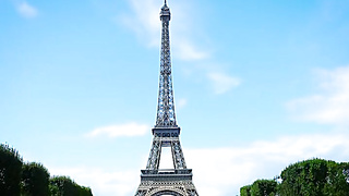 Subjugated Brown-haired Tiffany Girl Predominated in SADISM & MASOCHISM Assistant Bang-out (Blue Angel, Lyen Parker, Victoria Unspoiled)