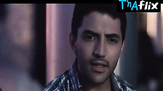 Marcela Giron Culo, Knockers Vignette in Solteras Indisponibles