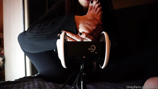 :P by nirvy from OnlyFans - Coomer