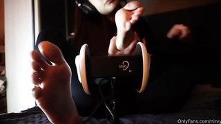 :P by nirvy from OnlyFans - Coomer