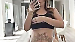 Phat Rump; Her Google Drive Folder Attach, 779 Flicks Https://rentry.co/kt5yag7x