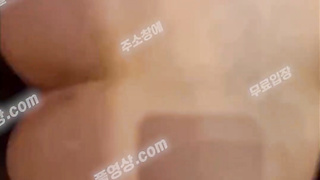 6133 신작 99년 소은이 여자친구를 소개합니다 two Korea 텔레 UUB892