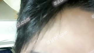 6136 백사 페이스캐스트 얼공 라이브 자위 셀프 시오후키 two Korea 텔레 UUB892