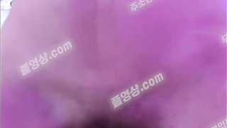 6139 베트남 업소에서 노콘으로 하는 용기 대단 ㅋㅋ Korea 텔레 UUB892